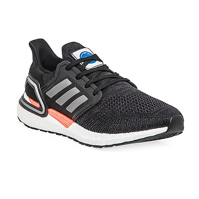 Adidas ultra boost outlet mujer jordan