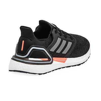 Zapatillas Running Adidas Ultraboost 20 NASA Azul