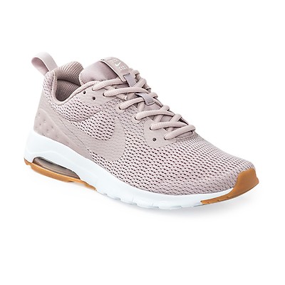 air max motion lw air max motion lw