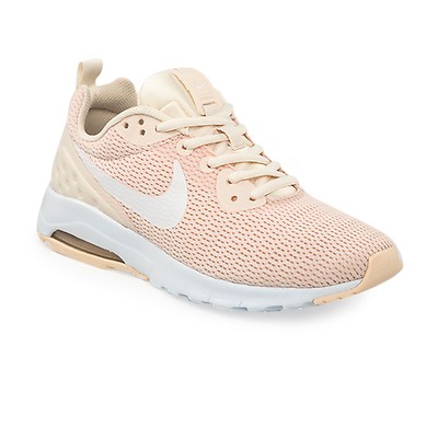 air max lw air max lw
