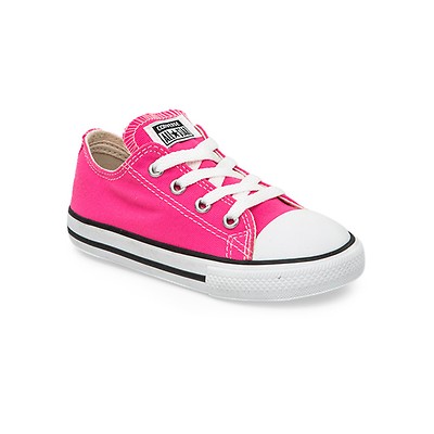 converse 12 converse 12