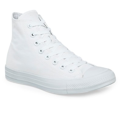 converse monocrome converse monocrome