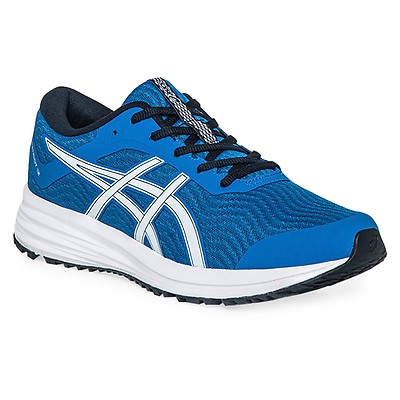 Asics shop fuzor mujer