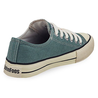Zapatillas john discount foos mercado libre