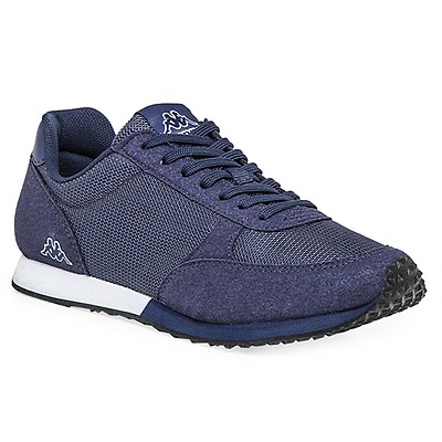 Le coq sportif alpha craft acordes sale