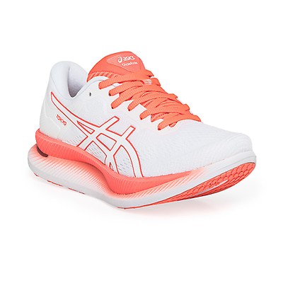 Asics gel 2024 noosa rosa