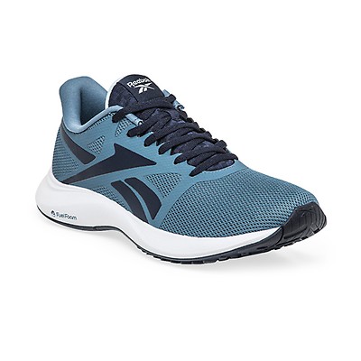 Zapatos de clearance impuls reebok feminino