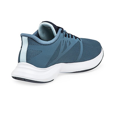 Zapatos de impuls outlet reebok feminino