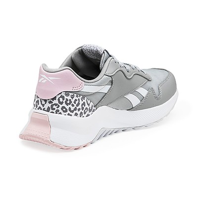 Solo Deportes - Calzado e indumentaria para el deporte