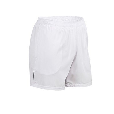 Short rugby gilbert avec poches hot sale