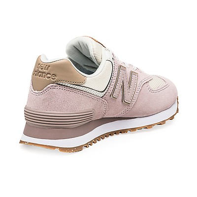Zapatillas New Balance 574 WS2 Mujer Petroleo | Solo Deportes ... غسيل المكينة Zapatillas New Balance 574 WS2 Mujer Petroleo | Solo Deportes ... غسيل المكينة