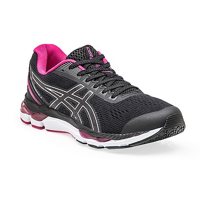 asics gt 1000 2 mujer Purpura