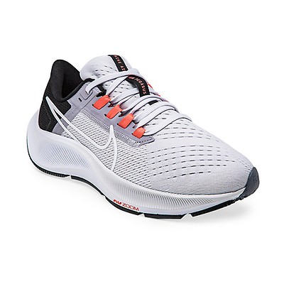 Nike zoom gravity especificaciones best sale