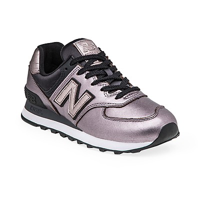 venta zapatillas new balance online