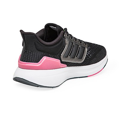 Adidas falcon mujer negras sales