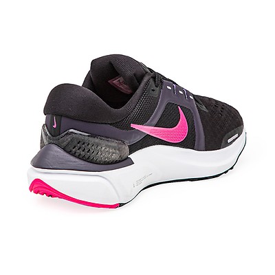 Nike free 6.0 mujer 2017 sale