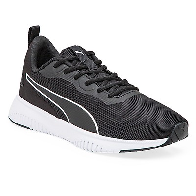 Zapatillas hombre talla online 37