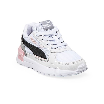 Comprá zapatillas Puma online | Hasta 6 cuotas sin interés