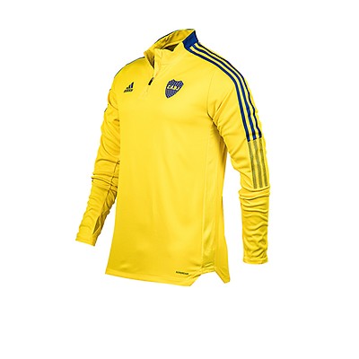 Buzo de boca online nike