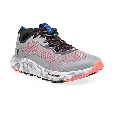 Comprá zapatillas Under Armour online | Hasta 6 cuotas sin interés