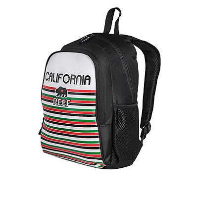 MOCHILA PATINES REPLIC