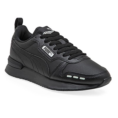 Zapatillas Fila Cyzer Mujer