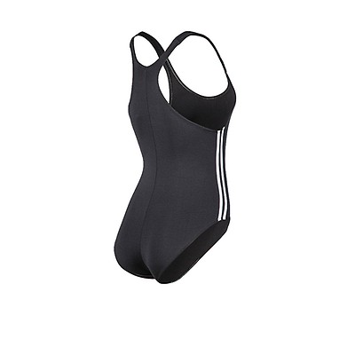 Mallas natacion mujer adidas outlet