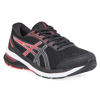 asics gel equation