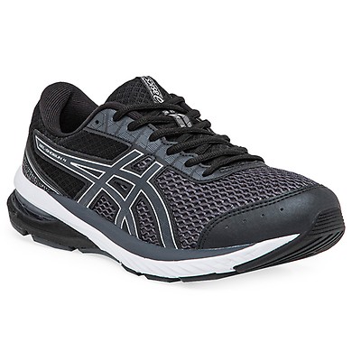 Zapatillas Running Hombre Asics Deportivas Gel-equation 11