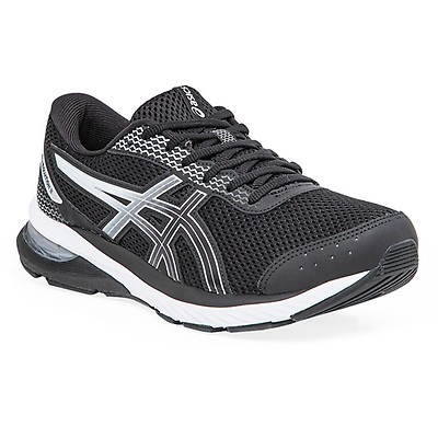 Asics shop gel iv