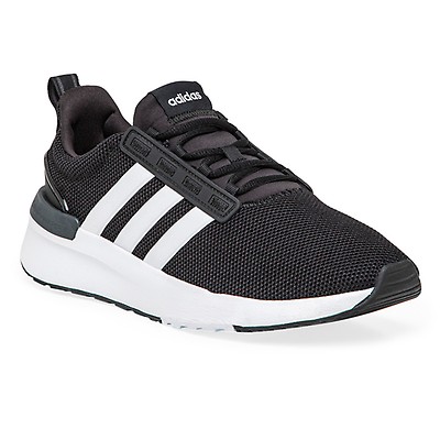 Adidas u discount path run gris