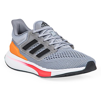 Comprá zapatillas de hombre online │ Hasta 6 cuotas sin interés حبوب زهره الربيع Comprá zapatillas de hombre online │ Hasta 6 cuotas sin interés حبوب زهره الربيع
