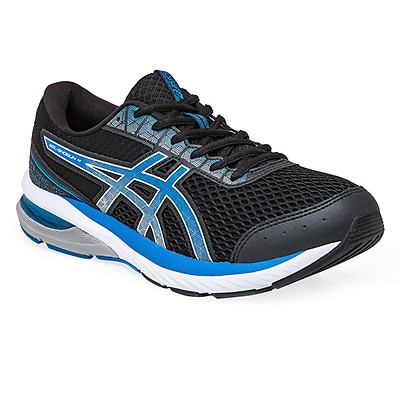 Asics on sale 0800 90