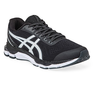 Zapatillas Running Asics Gel-Equation 11 Mujer Gris