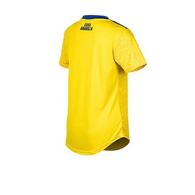 Camiseta de boca de mujer 2020 hot sale