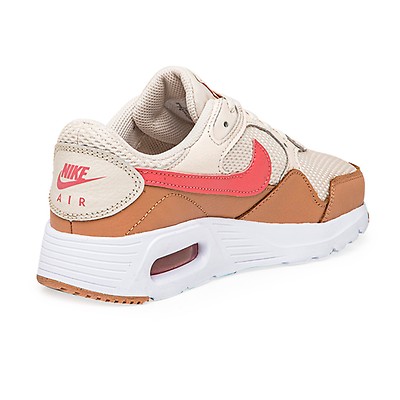 Comprá Nike online | Hasta 6 cuotas sin interés