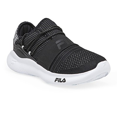 Fila cheap sin cordones