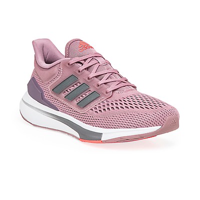Comprá zapatillas de mujer online │ Hasta 6 cuotas sin interés افضل بروتين لبناء العضلات Comprá zapatillas de mujer online │ Hasta 6 cuotas sin interés افضل بروتين لبناء العضلات