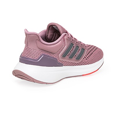 Comprá zapatillas de mujer online │ Hasta 6 cuotas sin interés العاب ناريه Comprá zapatillas de mujer online │ Hasta 6 cuotas sin interés العاب ناريه