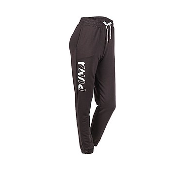 Pantalones deportivos para mujer DOWNTOWN