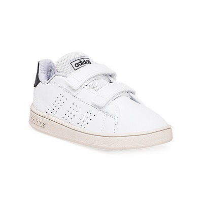 Bebe on sale stan smith