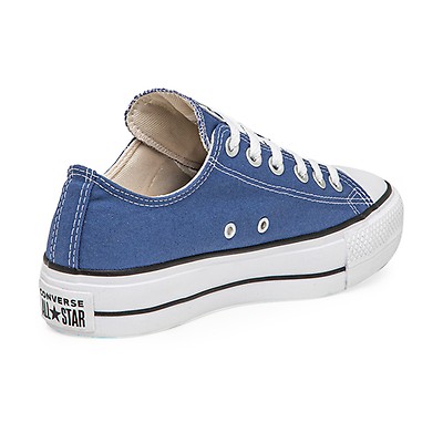 Zapatillas converse en outlet sprinter