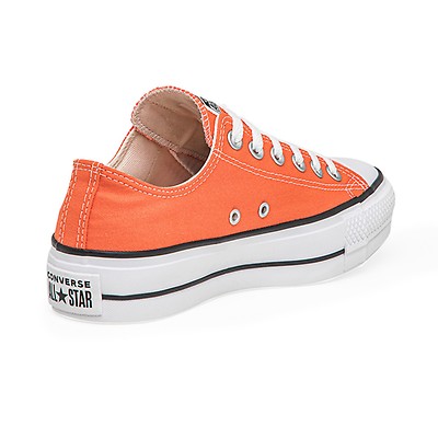 Zapatillas converse en clearance sprinter