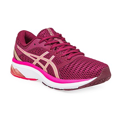 asics argentina mujer