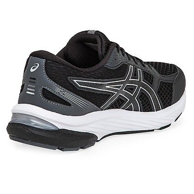 Zapatillas De Tenis Asics Gel-Backhand Negra