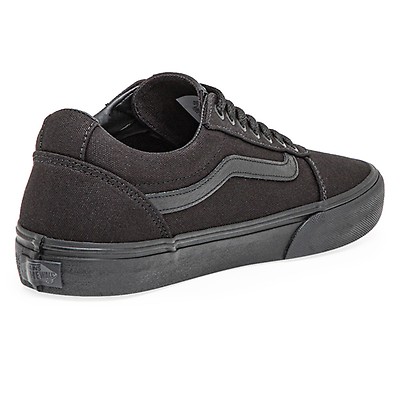 solo deportes zapatillas vans