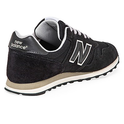 Comprá New Balance online | Hasta 6 cuotas sin interés شراع ازرق Comprá New Balance online | Hasta 6 cuotas sin interés شراع ازرق