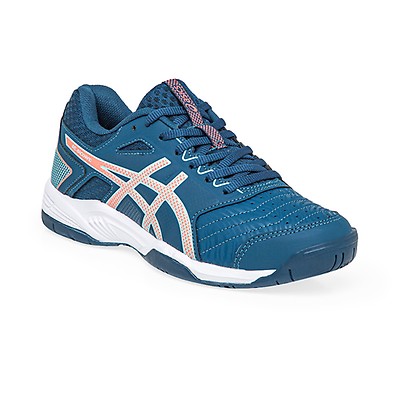 asics gel kinsei 5 hombre dorados