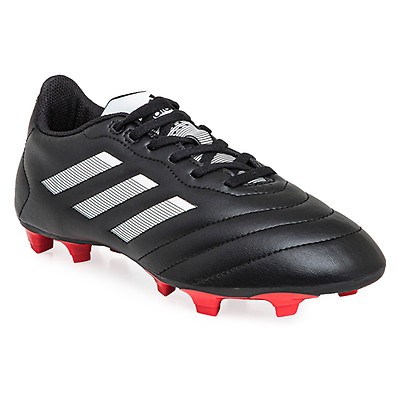 Botines adidas best sale futbol 11