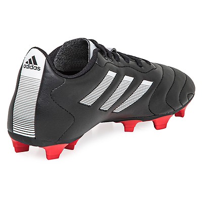 Predator negro online adidas